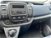 Opel Vivaro Furgone 29 1.6 BiTurbo 145CV S&S EcoFLEPC-TN Combi  del 2018 usata a Filago (10)