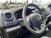 Opel Vivaro Furgone 29 1.6 BiTurbo 145CV S&S EcoFLEPC-TN Combi  del 2018 usata a Filago (8)