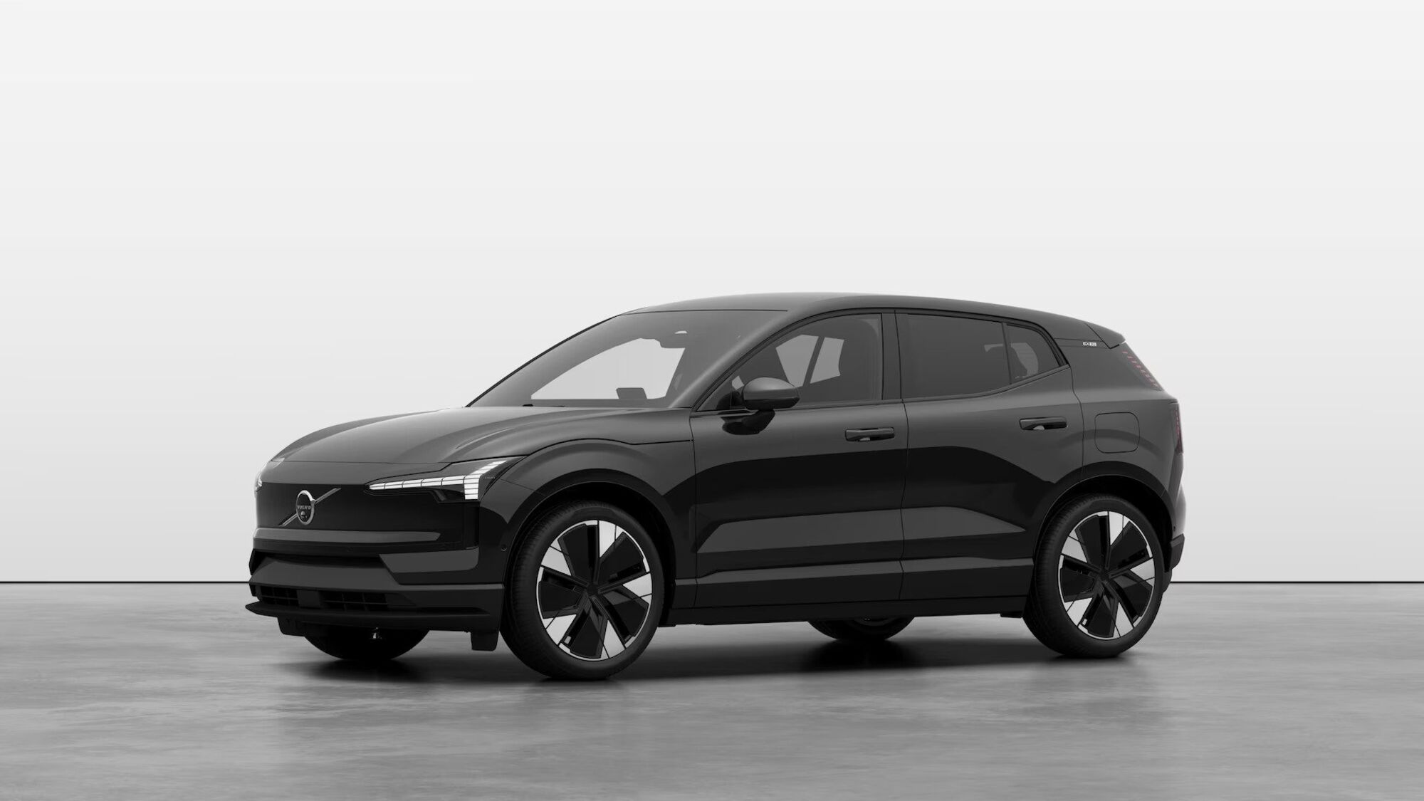 Volvo EX30 Twin Motor Performance Ultra awd nuova a Ferrara