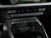 Audi A3 Sportback 40 TFSI e S tronic Business del 2022 usata a Altavilla Vicentina (11)