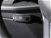 Audi A3 Sportback 40 TFSI e S tronic Business del 2022 usata a Altavilla Vicentina (13)