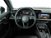Audi A3 Sportback 40 TFSI e S tronic Business del 2022 usata a Altavilla Vicentina (6)