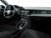 Audi A3 Sportback 40 TFSI e S tronic Business del 2022 usata a Altavilla Vicentina (7)