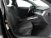 Audi A3 Sportback 40 TFSI e S tronic Business del 2022 usata a Altavilla Vicentina (9)