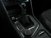 SEAT Tarraco 2.0 TDI 4Drive DSG FR del 2021 usata a Altavilla Vicentina (12)