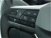 SEAT Tarraco 2.0 TDI 4Drive DSG FR del 2021 usata a Altavilla Vicentina (13)