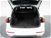 SEAT Tarraco 2.0 TDI 4Drive DSG FR del 2021 usata a Altavilla Vicentina (15)