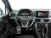 SEAT Tarraco 2.0 TDI 4Drive DSG FR del 2021 usata a Altavilla Vicentina (6)