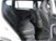 SEAT Tarraco 2.0 TDI 4Drive DSG FR del 2021 usata a Altavilla Vicentina (8)