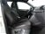 SEAT Tarraco 2.0 TDI 4Drive DSG FR del 2021 usata a Altavilla Vicentina (9)