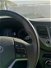 Hyundai Tucson 1.7 CRDi Comfort del 2017 usata a Rende (7)