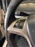 Lancia Ypsilon 1.2 69 CV 5 porte Gold  del 2016 usata a Bastia Umbra (16)