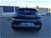 Ford Puma 1.0 EcoBoost 125 CV S&S ST-Line del 2021 usata a Airasca (17)