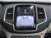 Volvo XC90 B5 (d) AWD automatico Core del 2023 usata a Corciano (15)