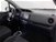 Toyota Yaris 1.5 Hybrid 5 porte Active Plus del 2020 usata a Torino (7)
