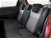 Toyota Yaris 1.5 Hybrid 5 porte Active Plus del 2020 usata a Torino (9)