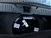 Ford Fiesta 1.1 75 CV GPL 5 porte Titanium  del 2020 usata a Roma (13)