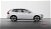 Volvo XC60 T8 Recharge AWD Plug-in Hybrid aut. Ultimate Bright nuova a Viterbo (6)