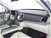 Volvo XC90 B5 (d) AWD automatico Core del 2024 usata a Viterbo (12)