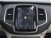 Volvo XC90 B5 (d) AWD automatico Core del 2024 usata a Viterbo (13)
