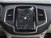 Volvo XC90 B5 (d) AWD automatico Core del 2023 usata a Viterbo (14)
