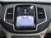 Volvo XC90 B5 (d) AWD automatico Core del 2023 usata a Viterbo (15)