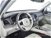 Volvo XC90 B5 (d) AWD automatico Core del 2024 usata a Viterbo (8)