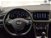 Volkswagen T-Roc 1.0 TSI 115 CV Style BlueMotion Technology  del 2020 usata a Busto Arsizio (12)