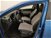 Kia XCeed 1.6 CRDi 115 CV Style del 2021 usata a Busto Arsizio (10)