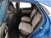 Kia Xceed 1.6 CRDi 115 CV Style del 2021 usata a Busto Arsizio (11)