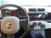 Fiat Panda 0.9 TwinAir Turbo S&S 4x4 del 2014 usata a Rho (8)