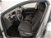 Volkswagen Polo 1.0 TSI 5p. Comfortline BlueMotion Technology  del 2020 usata a Busto Arsizio (10)