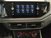 Volkswagen Polo 1.0 TSI 5p. Comfortline BlueMotion Technology  del 2020 usata a Busto Arsizio (12)