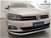 Volkswagen Polo 1.0 TSI 5p. Comfortline BlueMotion Technology  del 2020 usata a Busto Arsizio (6)