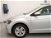 Volkswagen Polo 1.0 TSI 5p. Comfortline BlueMotion Technology  del 2020 usata a Busto Arsizio (7)