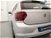 Volkswagen Polo 1.0 TSI 5p. Comfortline BlueMotion Technology  del 2020 usata a Busto Arsizio (8)