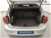 Volkswagen Polo 1.0 TSI 5p. Comfortline BlueMotion Technology  del 2020 usata a Busto Arsizio (9)