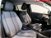 Peugeot 208 PureTech 100 Stop&Start 5 porte Allure Pack  del 2023 usata a Bologna (12)
