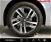 Peugeot 208 PureTech 100 Stop&Start 5 porte Allure Pack  del 2023 usata a Bologna (6)