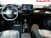 Peugeot 208 PureTech 100 Stop&Start 5 porte Allure Pack  del 2023 usata a Bologna (8)