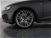 Audi A4 35 TDI/163 CV S tronic S line edition  nuova a Altavilla Vicentina (14)