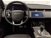 Land Rover Range Rover Evoque 2.0D I4 204 CV AWD Auto  del 2022 usata a Pesaro (7)