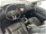 Nissan X-Trail dCi 150 4WD Tekna del 2019 usata a Rende (13)