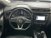 Nissan X-Trail dCi 150 4WD Tekna del 2019 usata a Rende (16)