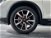 Nissan X-Trail dCi 150 4WD Tekna del 2019 usata a Rende (6)