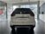 Nissan X-Trail dCi 150 4WD Tekna del 2019 usata a Rende (9)