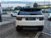 Land Rover Discovery Sport 2.0 TD4 150 CV SE  del 2018 usata a Arezzo (7)