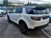 Land Rover Discovery Sport 2.0 TD4 150 CV SE  del 2018 usata a Arezzo (8)