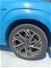 Hyundai Kona 1.6 CRDI Hybrid 48V iMT NLine del 2021 usata a Rende (6)