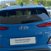 Hyundai Kona 1.6 CRDI Hybrid 48V iMT NLine del 2021 usata a Rende (9)